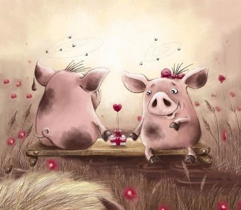 tu vi tuan moi 811 den 14112021 tuoi hoi kho khan bua vay