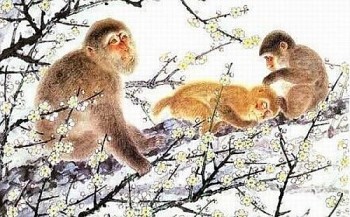 tu vi tuoi than suc khoe cong viec tinh yeu tuan moi 811 den 14112021