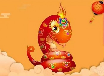 tu vi tuoi ty suc khoe tinh yeu cong viec tuan moi 811 den 14112021