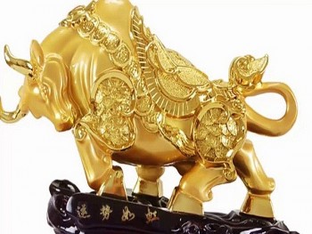 tu vi tuan moi 811 den 14112021 tuoi suu phat tai trong nhay mat