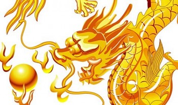 tu vi tuoi thin tuan moi 811 den 14112021 gat hai nhieu thanh cong