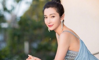 tu vi hom nay 811 tuoi nao som tim duoc y trung nhan trong ngay