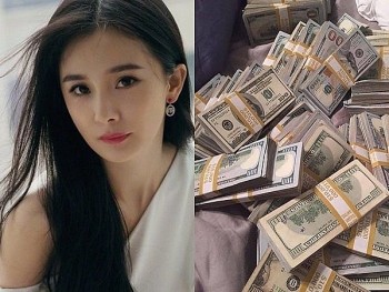 top con giap may man nhat tuan 8 1411 suu dau phat tai tinh duyen thuan loi