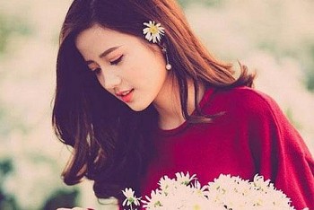 tu vi hom nay 911 con giap nao may man nhat trong tinh yeu