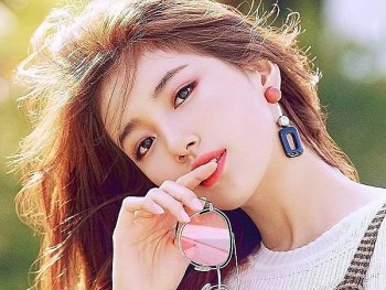 tu vi hom nay 9112021 con giap nao su nghiep khoi phat