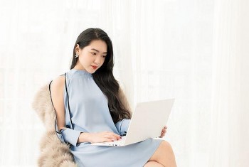 tu vi hom nay 10112021 con giap nao tai loc thang tien than tai go cua