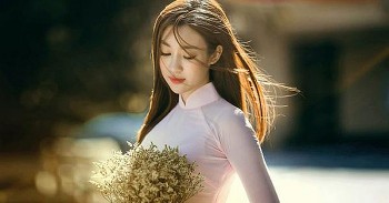 tu vi hom nay 1011 con giap nao tim duoc tinh yeu cua doi minh