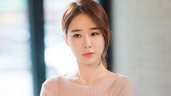 tu vi hom nay 11112021 con giap nao loc bat tan huong tien do phat trien ruc ro