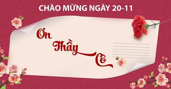 loi chuc ngay nha giao viet nam 2011 y nghia cho thay giao