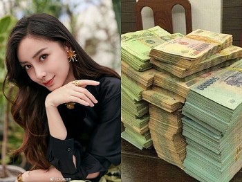 top con giap may man nhat tuan 15 2111 than tai go cua bac vang ngap ket