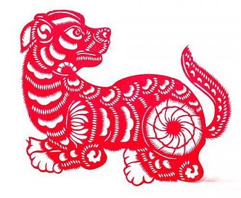 tu vi tuan moi 1511 den 21112021 tuoi tuat may man bua vay