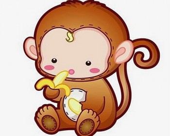 tu vi tuoi than suc khoe cong viec tinh yeu tuan moi 1511 den 21112021