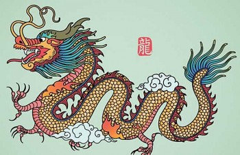 tu vi tuoi thin tuan moi 1511 den 21112021 cong viec may man tien do di len