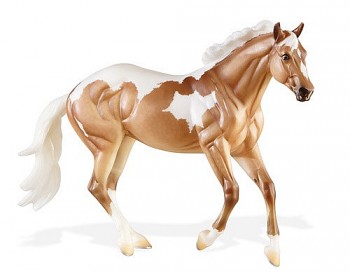 tu vi tuan moi 1511 den 21112021 tuoi ngo may man du duong