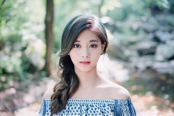 tu vi hom nay 1511 con giap doc than nao gap nhieu may man nhat