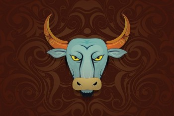 tu vi tuan moi 1511 den 21112021 tuoi suu song gio bua vay