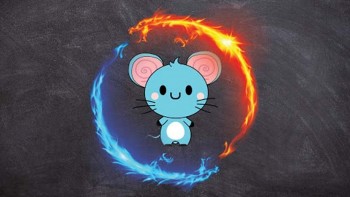 tu vi tuoi ty cong viec suc khoe tinh yeu tuan moi 1511 den 21112021