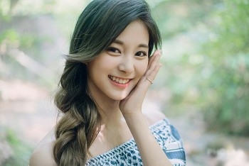 tu vi hom nay 15112021 con giap nao cong viec thang tien ru ro ngay dau tuan