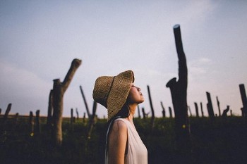 tu vi hom nay 1711 tuoi nao van trinh tinh duyen toa sang nhat