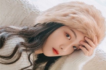 tu vi hom nay 17112021 con giap nao gap hoa tieu nhan
