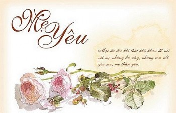 loi chuc ngay nha giao viet nam 2011 danh tang me la co giao