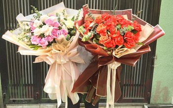 goi y mon qua ngay nha giao viet nam 2011 danh tang co giao y nghia nhat