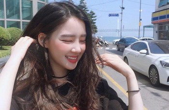 tu vi hom nay 18112021 con giap nao duoc quy nhan dua duong dan loi