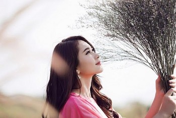 tu vi hom nay 20112021 tuoi nao tai loc khoi sac nhat