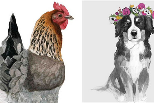 top con giap may man nhat tuan 29 512 than tai chieu menh tien bac rung rinh