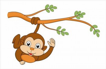 tu vi tuoi than thang 122021 mau man bua vay tien tai rung rinh