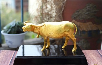 tu vi tuoi suu thang 122021 tinh duyen tot lanh