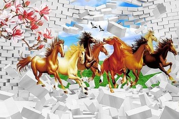 tu vi tuoi ngo thang 122021 cong viec nhieu truc trac