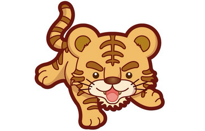 tu vi tuoi dan thang 122021 hung cat dan xen