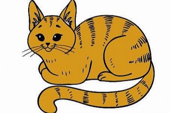 tu vi tuoi mao thang 122021 doi dien voi nhieu kho khan