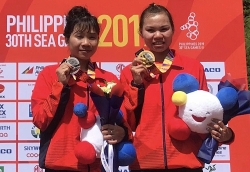 Lịch thi đấu, trực tiếp SEA Games 30 hôm nay (2/12) đầy đủ nhất