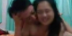 tin tuc 24h moi nhat tin phap luat nong nhat hom nay 1112