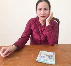 tin tuc 24h tin phap luat moi nhat nong nhat hom nay 1812
