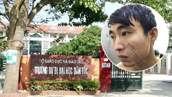 tin tuc 24h tin phap luat moi nhat nong nhat hom nay 2112