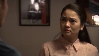 lua am tap 44 toi 212 minh ghen voi khanh hoang bi cam can yeu duong