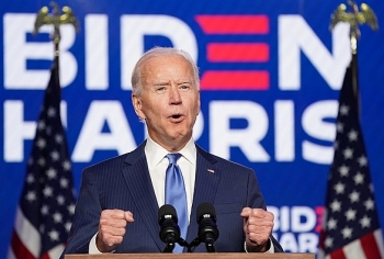 bang arizona xac nhan ong joe biden gianh chien thang gia tang cach biet voi trump