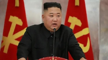 trieu tien cat dut hoat dong thuong mai voi trung quoc vi so covid 19