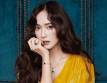 tu vi chiem tinh ngay moi 4122020 ve tinh yeu cua 12 con giap dau tinh cam co nhieu chuyen bien tich cuc