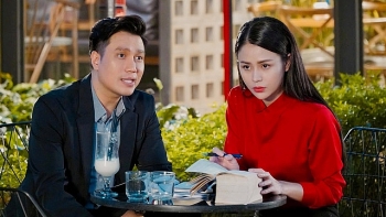 lich phat song phim huong duong nguoc nang noi song phim troi buoc yeu thuong
