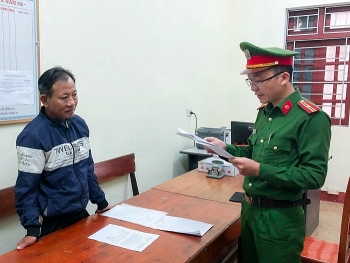 ha tinh dam ban nhau trong thuong vi mau thuan tren ban nhau
