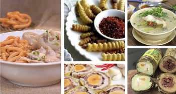 nhung dac san khong the bo qua khi den du lich tra vinh
