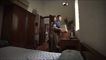 lua am tap 46 toi 412 quang thay co ngoc tinh tu om bo minh