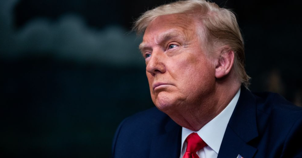 toa an toi cao wisconsin bac don kien cua tong thong duong nhiem donald trump