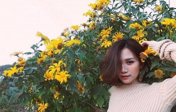 tu vi chiem tinh ngay moi 7122020 ve tinh yeu cua 12 con giap hoi dung ky vong qua nhieu o doi phuong