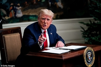 ong trump goi dien gay suc ep cho thong doc georgia doi lat ket qua bau cu