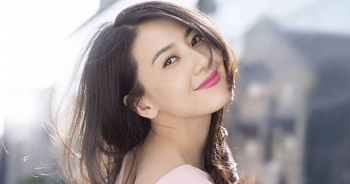 tu vi chiem tinh hom nay 8122020 ve cong viec cua 12 con giap ty gap duoc van may duong cong danh